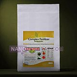 کود کمپلکس کود کمپلکس